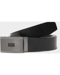 boss belt sale