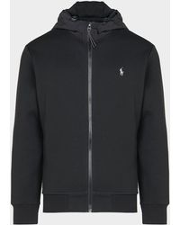 polo jogging outfits