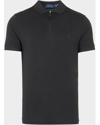 polo shirt outlet online