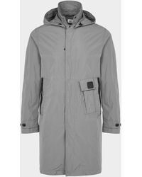 C.P. Company Urban Protection Gore-tex 