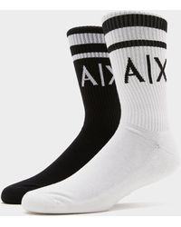 armani socks price