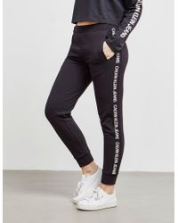 Calvin Klein Tracksuits and sweat suits for Women | Online Sale up to 70%  off | Lyst
