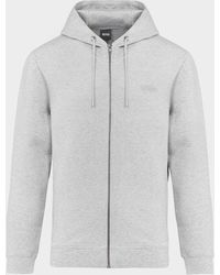 Boss By Hugo Boss Hoodies For Men Up To 50 Off At Lyst Com