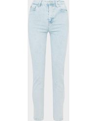 bleu 88564 Tommy HILFIGER Rome Denim Jeans Femmes trousers/88561 Pantalon 