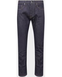 Levi's 502 Jeans for Men - Up to 72% off | Lyst