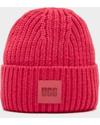 UGG Hats for Women | Online Sale up to 56% off | Lyst
