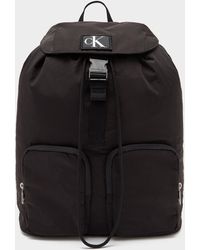 Calvin Klein Backpacks for Women | Online Sale up to 60% off | Lyst