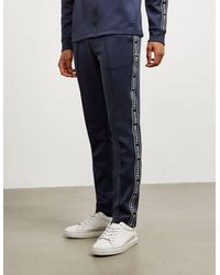 michael kors tracksuit bottoms