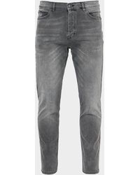 HUGO Jeans for Men - Up to 70% off | Lyst