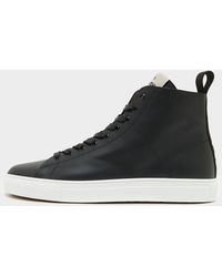 vivienne westwood high top trainers womens