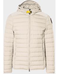 Parajumpers Clothing for Women - Up to 63% off | Lyst