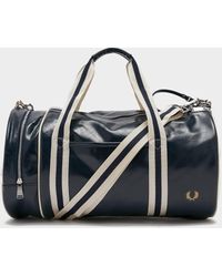 Fred Perry Bags for Men | Online Sale up to 42% off | Lyst