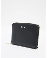 DKNY Clutches and evening bags for Women | Online Sale up to 51% off | Lyst