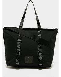 geest hypotheek vieren Calvin Klein Bags for Women - Up to 75% off at Lyst.com