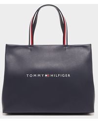 tommy hilfiger handbags online
