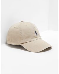 Polo Ralph Lauren Cotton Classic Sports 
