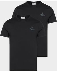 Vivienne Westwood T-shirts for Men 