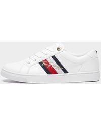 Sneakers Donna Tommy Hilfiger Angel 11a1