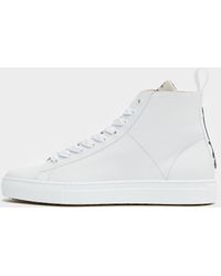 vivienne westwood high top trainers womens