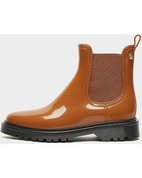 Lemon Jelly Boots for Women | Online Sale up to 71% off | Lyst