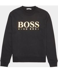 Odtujenost Kitaro Savant Hugo Boss Hoodie Womens Mcplayrec Org