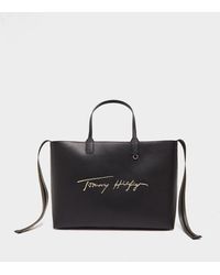 tommy hilfiger purses