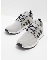 lyst adidas originali swift run sesamo nero / bianco / nero per gli uomini. lyst adidas originali swift run sesamo nero / bianco / nero per gli uomini.