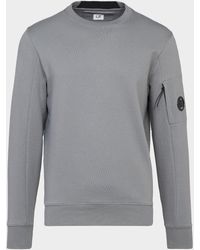 cp sweatshirt mens