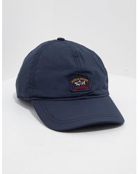 arcteryx motus hat