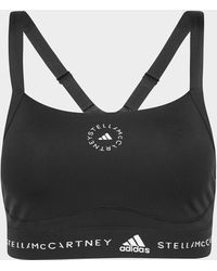 adidas By Stella McCartney Lingerie for Women | Online Sale up to 71% off |  Lyst