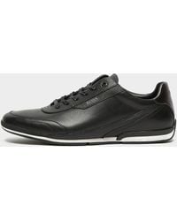 BOSS by HUGO BOSS Shoes for Men | Black 