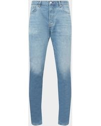 Edwin Slim jeans for Men | Online Sale up to 65% off | Lyst