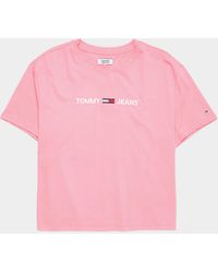 tommy hilfiger eco fresh modern stripe hoodie