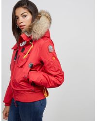 moncler gobi moncler gobi