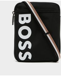 BOSS by HUGO BOSS Cases for Men | Online Sale up to 29% off | Lyst