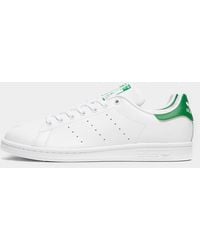 stan smith shoes mens sale