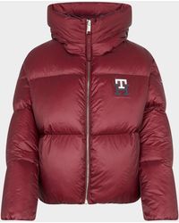 Tommy Hilfiger Casual jackets for Women 