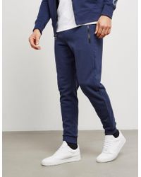 michael kors mens tracksuit