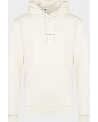 NN07 Hoodies for Men - Up to 51% off at Lyst.com