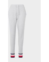Tommy Hilfiger Pants, Slacks and Chinos 