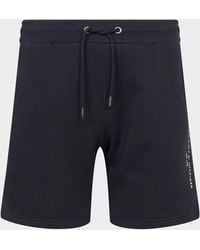 Tommy Hilfiger Shorts for Men | Online Sale up to 71% off | Lyst