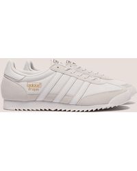 adidas mens dragon trainers adidas mens dragon trainers
