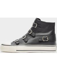 Ash Shoes for Women - Up to 76% off at Lyst.com