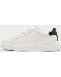 Calvin Klein Shoes for Men | Online Sale up to 71% off | Lyst