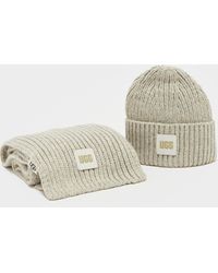 UGG Hats for Women | Online Sale up to 