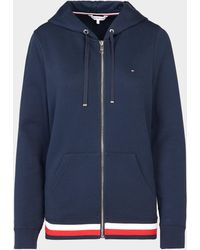 Tommy Hilfiger Activewear for Women - Up to 60% off at Lyst.com