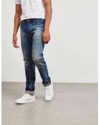 tessuti stone island jeans