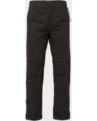 Maharishi Pants, Slacks and Chinos for Men - Up to 60% off | Lyst