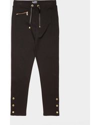 barbour backmarker