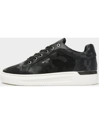 Mallet Shoes for Men | Black Friday 